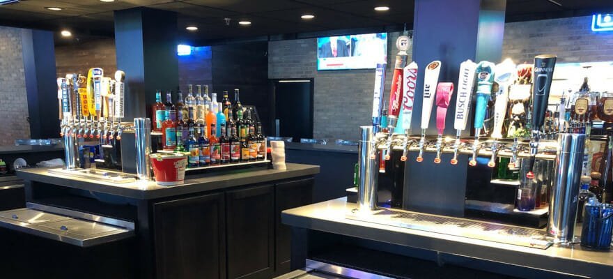 Bar Taps Web 2